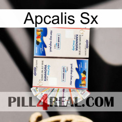 Apcalis Sx kamagra1